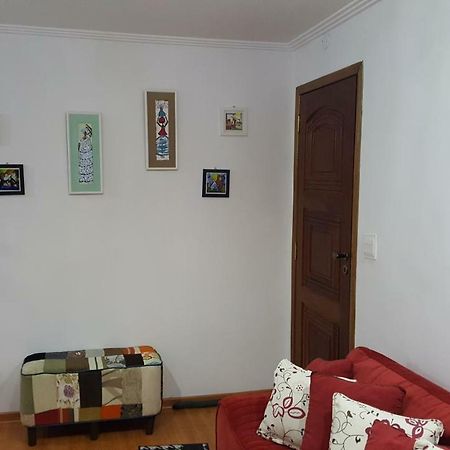 Apto - Petropolis - Rio Apartament Zewnętrze zdjęcie