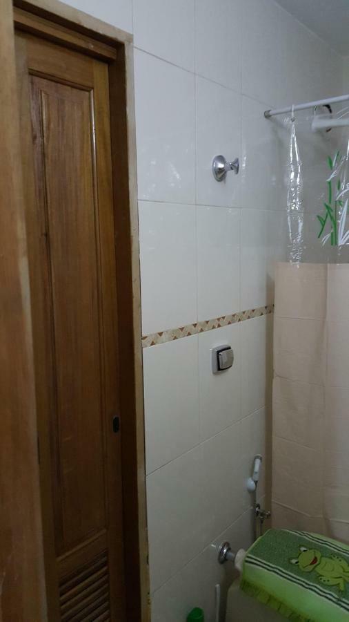 Apto - Petropolis - Rio Apartament Zewnętrze zdjęcie