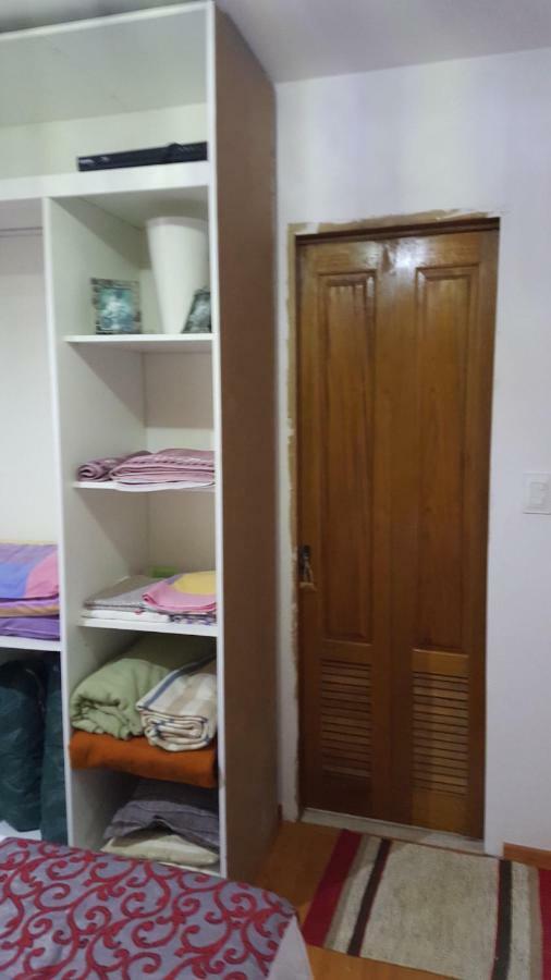 Apto - Petropolis - Rio Apartament Zewnętrze zdjęcie