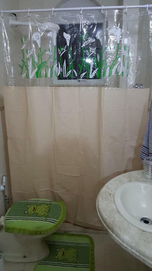 Apto - Petropolis - Rio Apartament Zewnętrze zdjęcie
